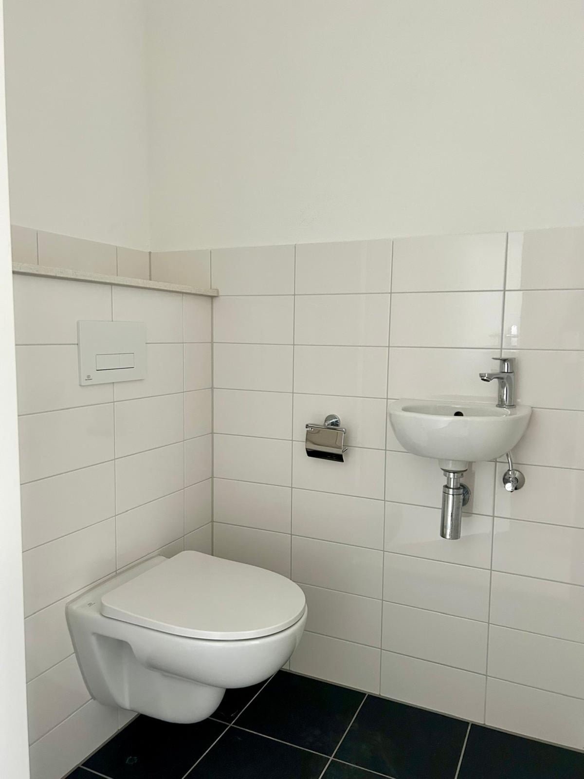 fd1a84e2-5a25-5b7d-9555-99ac7a838e88 appartement