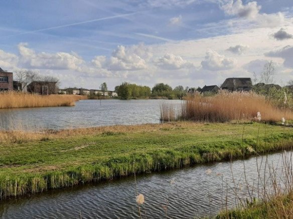 Het Haam, 6846KW Arnhem
