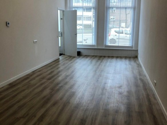Damsterdiep, 9713EJ Groningen