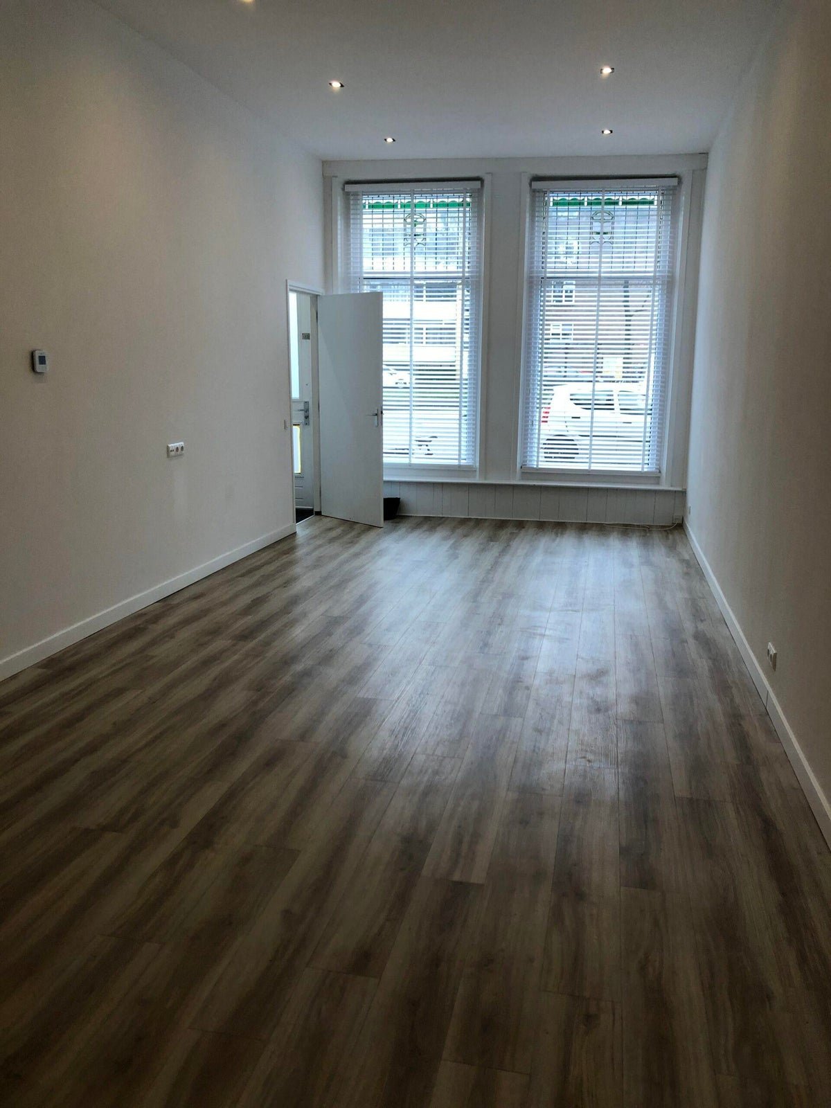 Damsterdiep, 9713EJ Groningen