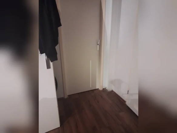 huis