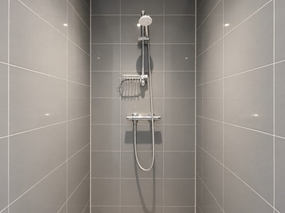 Hoofdstraat, 7311JT Apeldoorn