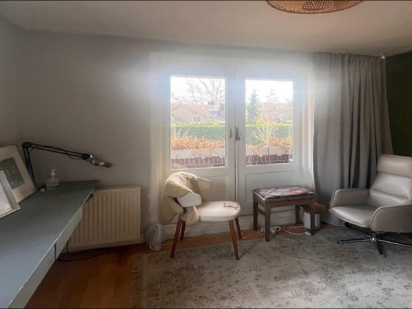 Brederoodseweg, 2082BT Santpoort-Zuid