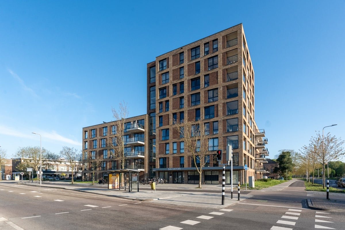 fd635fb8-16f0-5b80-959a-f3001e2bcd24 appartement