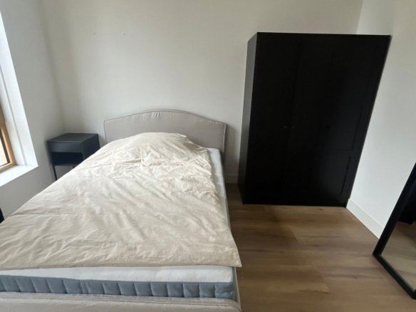 Rosmolenplein, 5014ES Tilburg