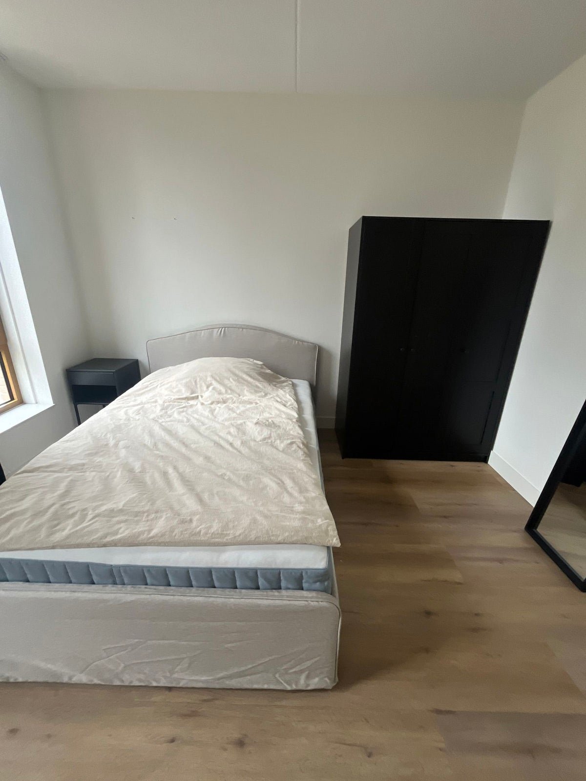 Rosmolenplein, 5014ES Tilburg
