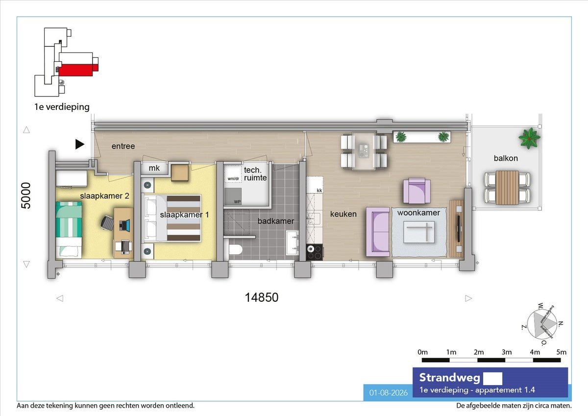 fdadb7fcd67f4254515940698a54041c appartement