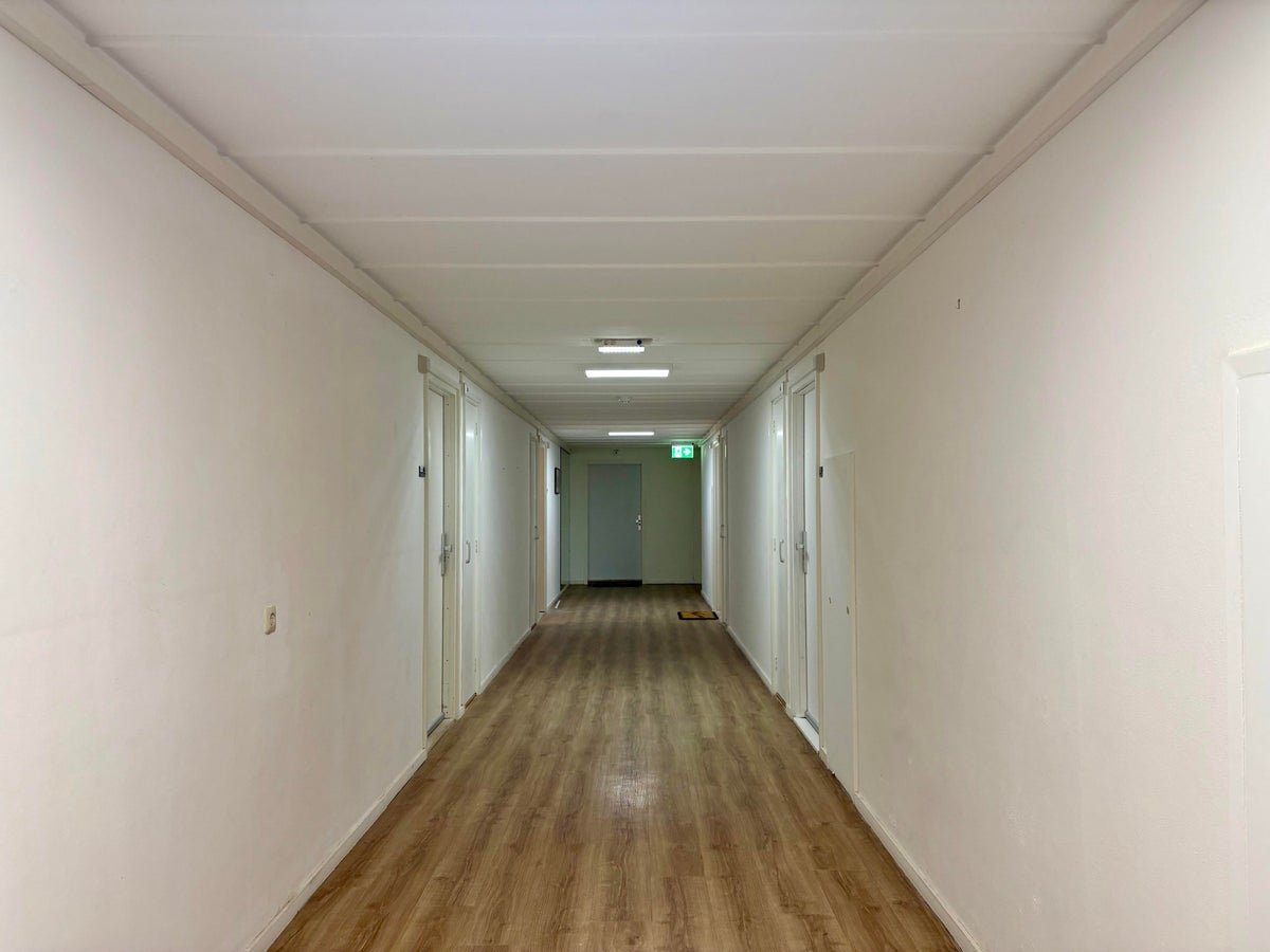 Ter Wallestraat, 4521AZ Biervliet