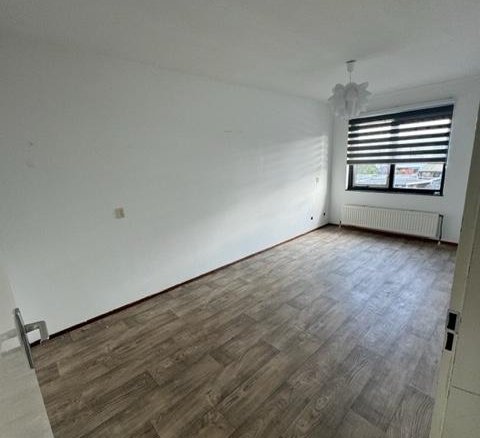 Siennastraat, 1339CW Almere