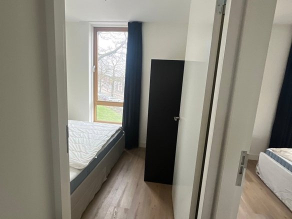 Rosmolenplein, 5014ES Tilburg