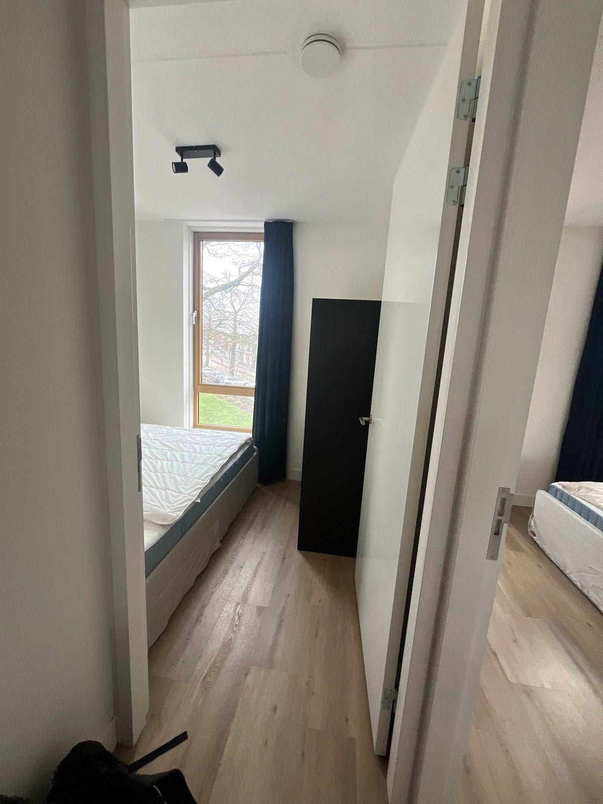 Rosmolenplein, 5014ES Tilburg