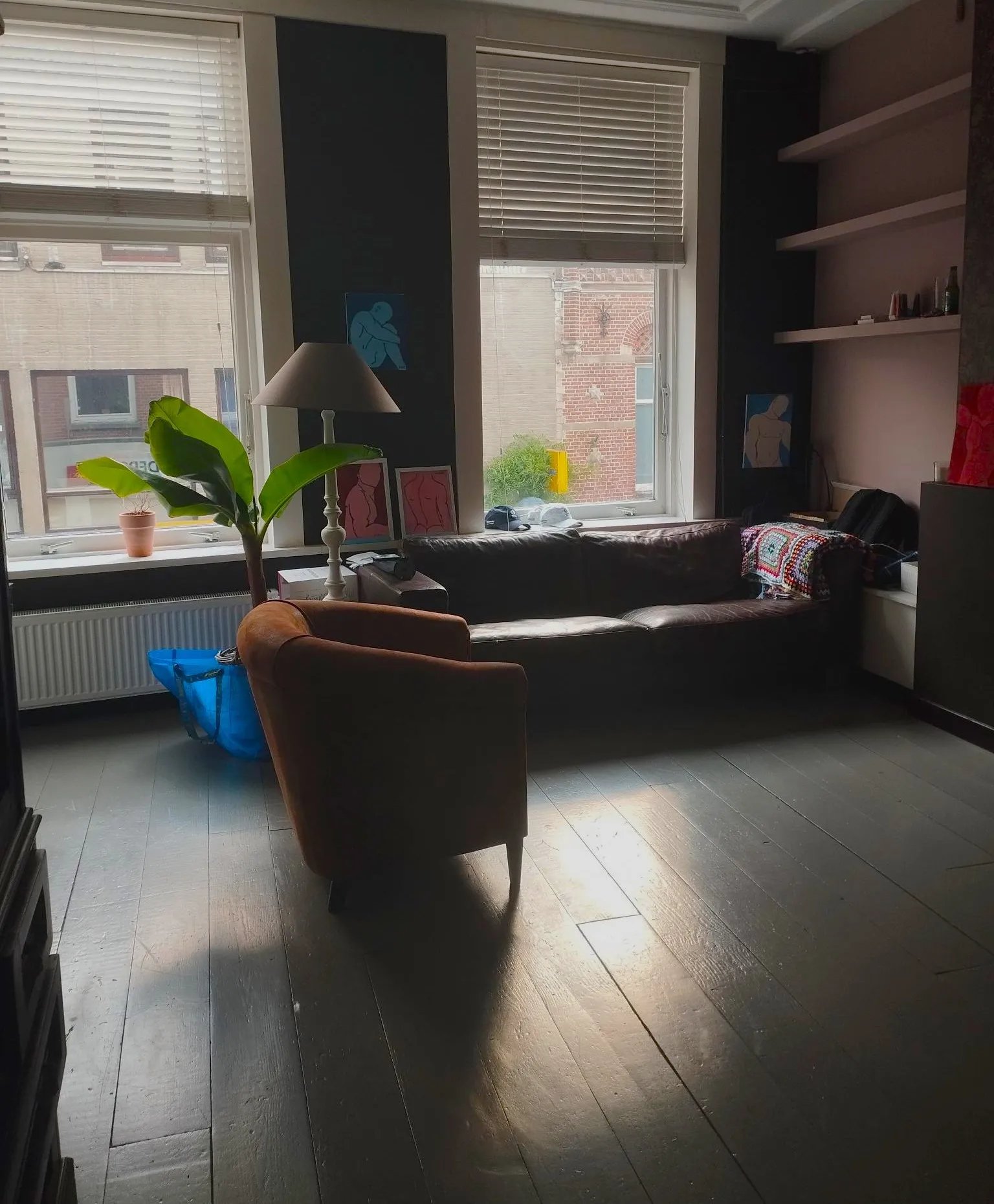fde95bd4-542b-4ad5-b015-43bc139914ca Woning aan de Ginnekenstraat te Breda