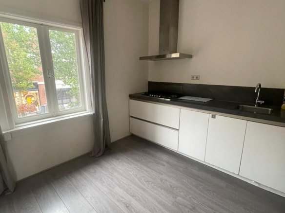Damlaan, 2265AM Leidschendam