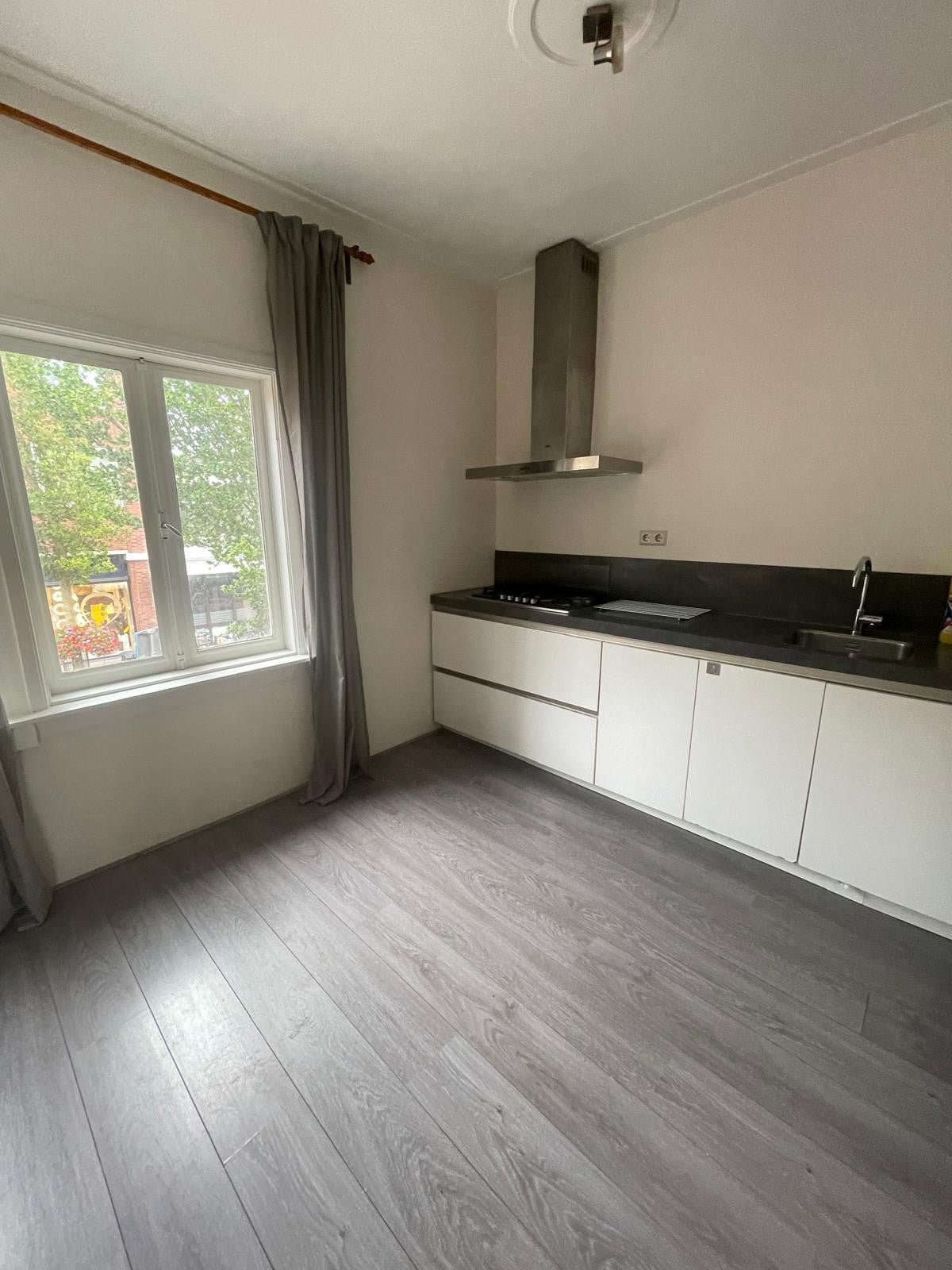 fdedf9bfa4046e202a53a5f1b9eb11d8 Damlaan, 2265AM Leidschendam