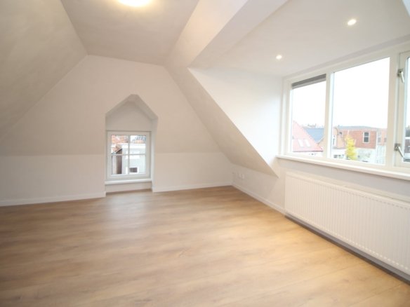 huis