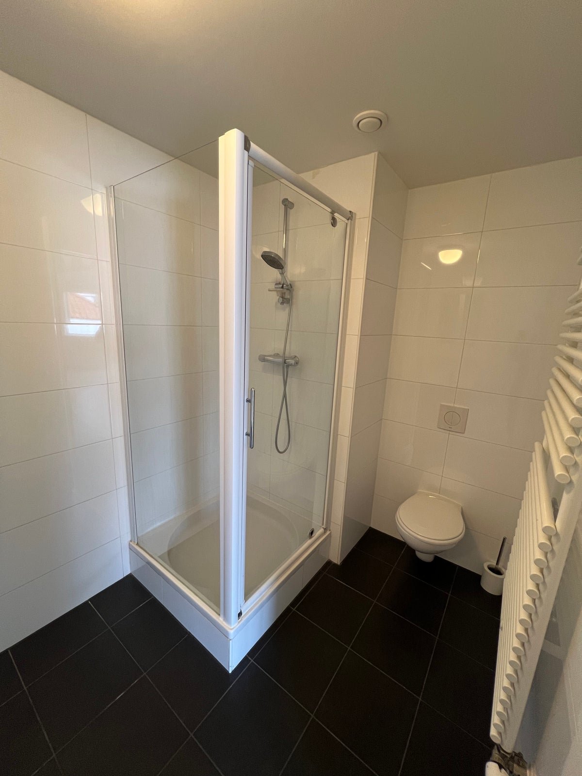 Weverstraat, 6811EL Arnhem