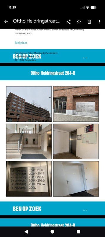fe25cad641ea79a1390dbff82e40f6af Ottho Heldringstraat, 1066AZ Amsterdam