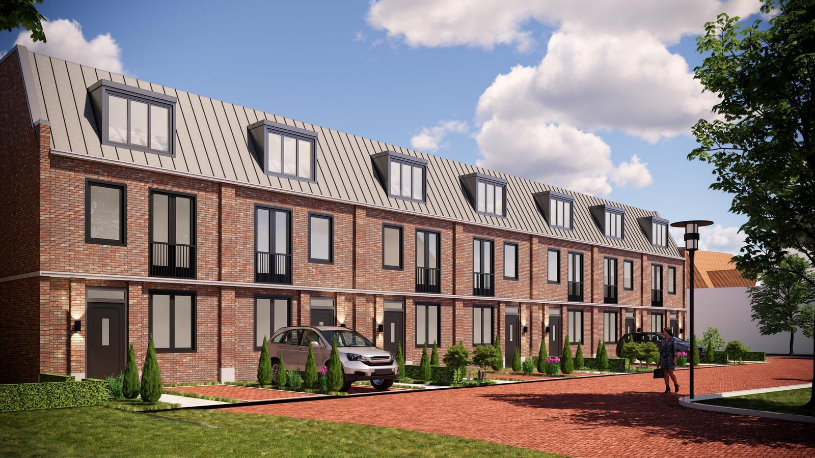 fe2e4303-c4b1-43e7-a8d1-198e984ce2a0 Woning aan de De Kwinkelier te Bilthoven