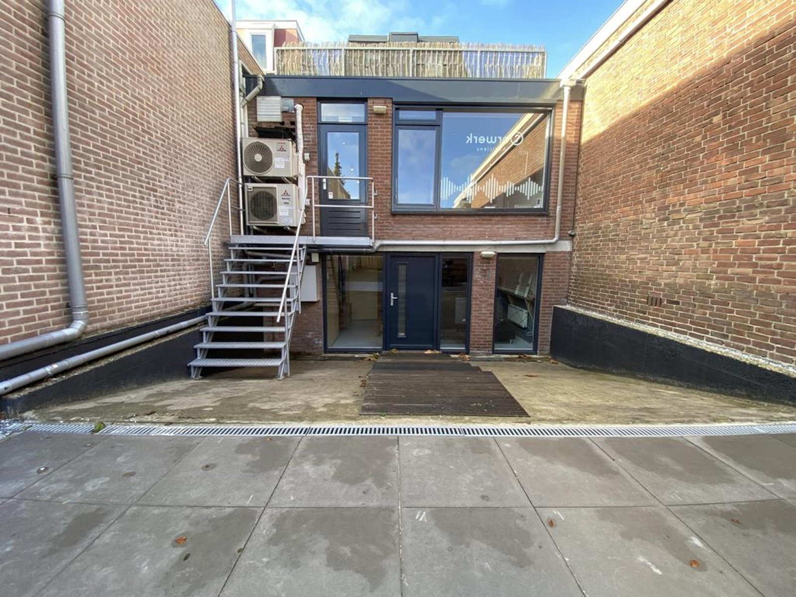 fe31d023-bc5e-4adb-9e52-b2e35686dd0b Woning aan de Amsterdamseweg te Amstelveen