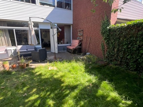 Kolkrijst, 3828EJ Hoogland