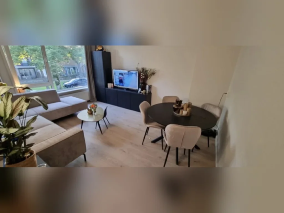 Troelstralaan, 3705CR Zeist