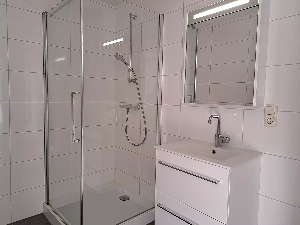 fe5773c7-f47d-5706-be95-b882443a4e83 appartement