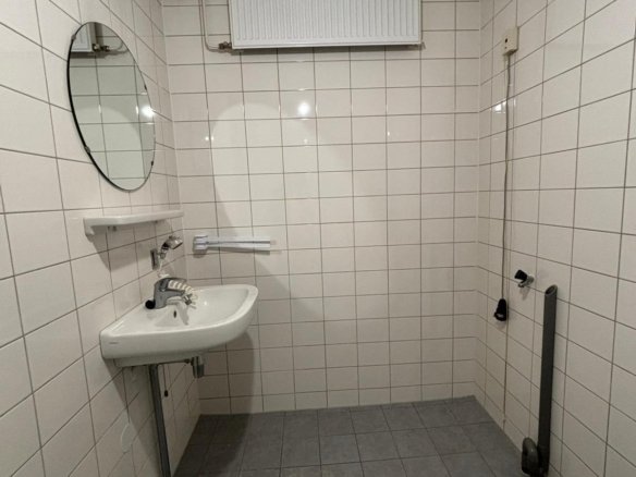 Kajuit, 9733CH Groningen