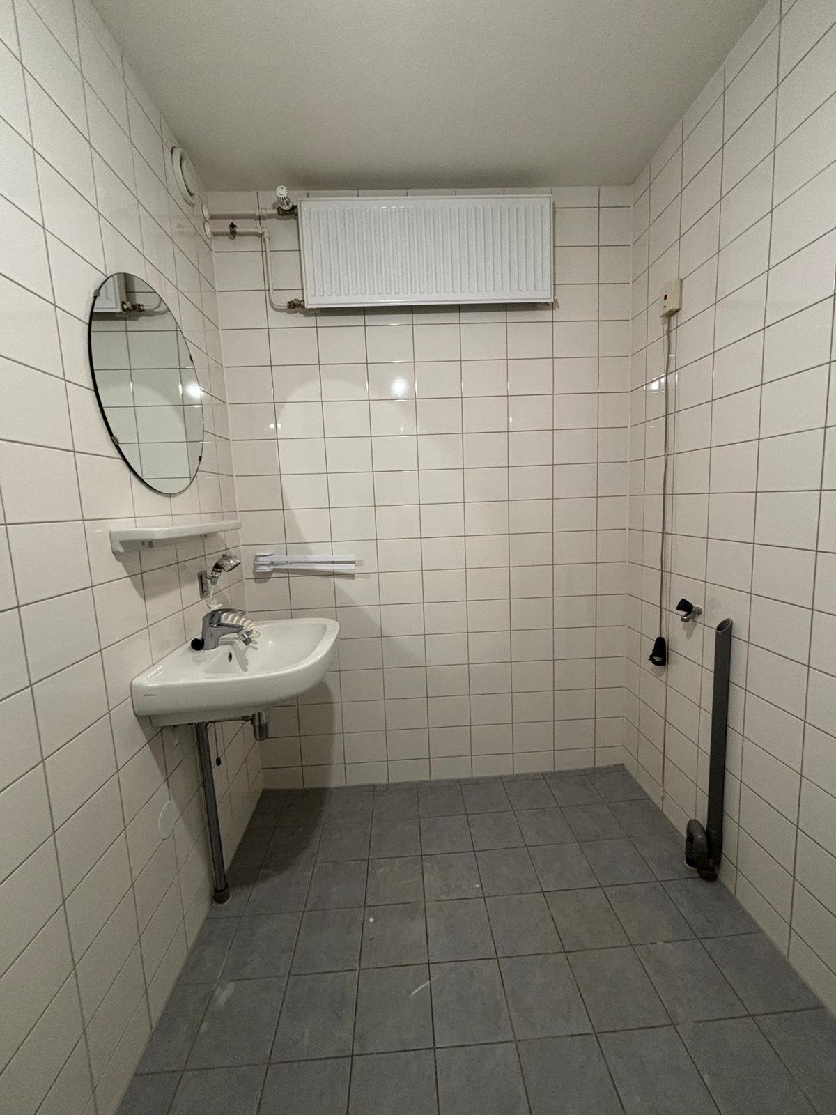 Kajuit, 9733CH Groningen