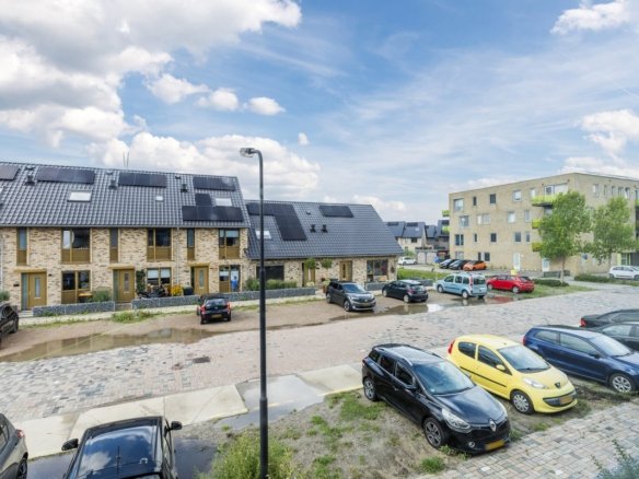 Gibbon, 1704XE Heerhugowaard