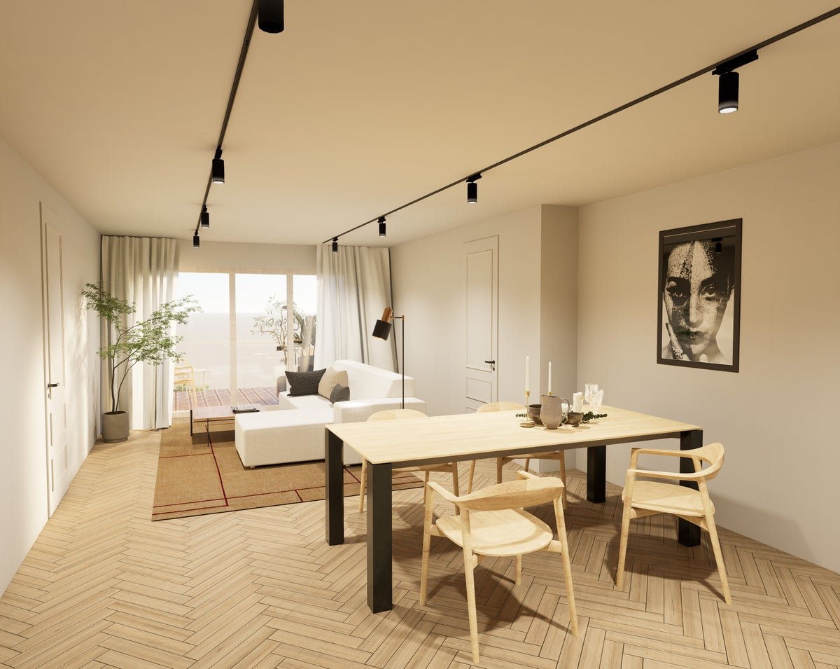 fe8ff3c52c6965895257434ea8782c8d appartement
