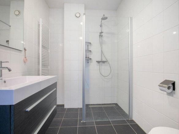 Smelen, 5508SL Veldhoven