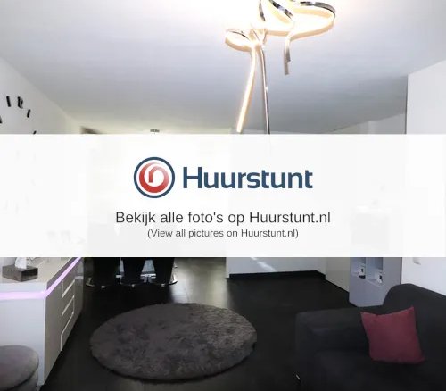 Woning aan de Dagobertstraat te Sittard