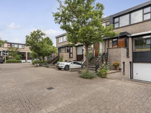 huis