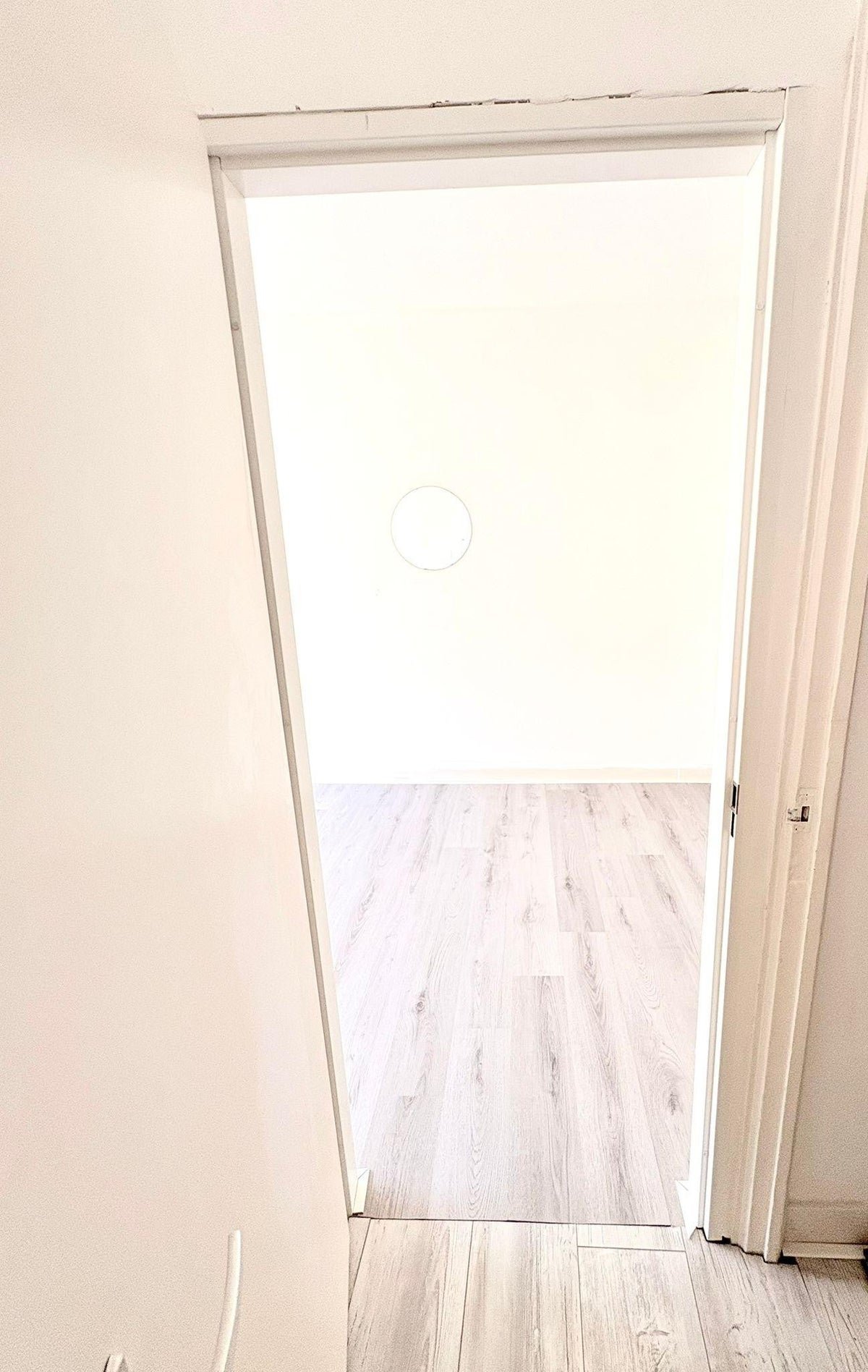 feda7b24b6661ccac258d9ffa276412f kamer