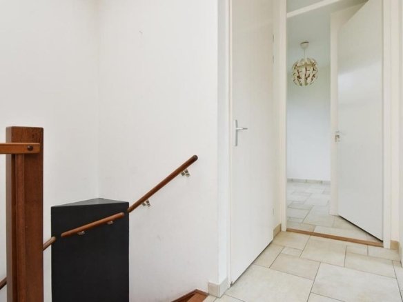 huis
