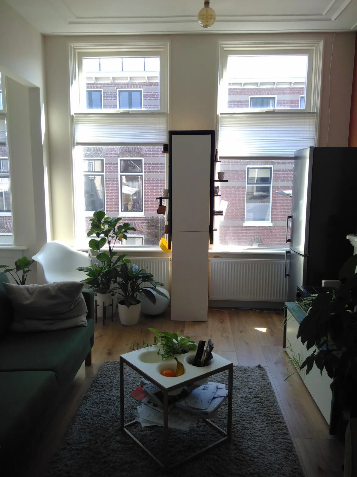 feef6345-e3d5-445c-bc67-4d84f59d1995 Woning aan de Bouwmeesterstraat te Arnhem