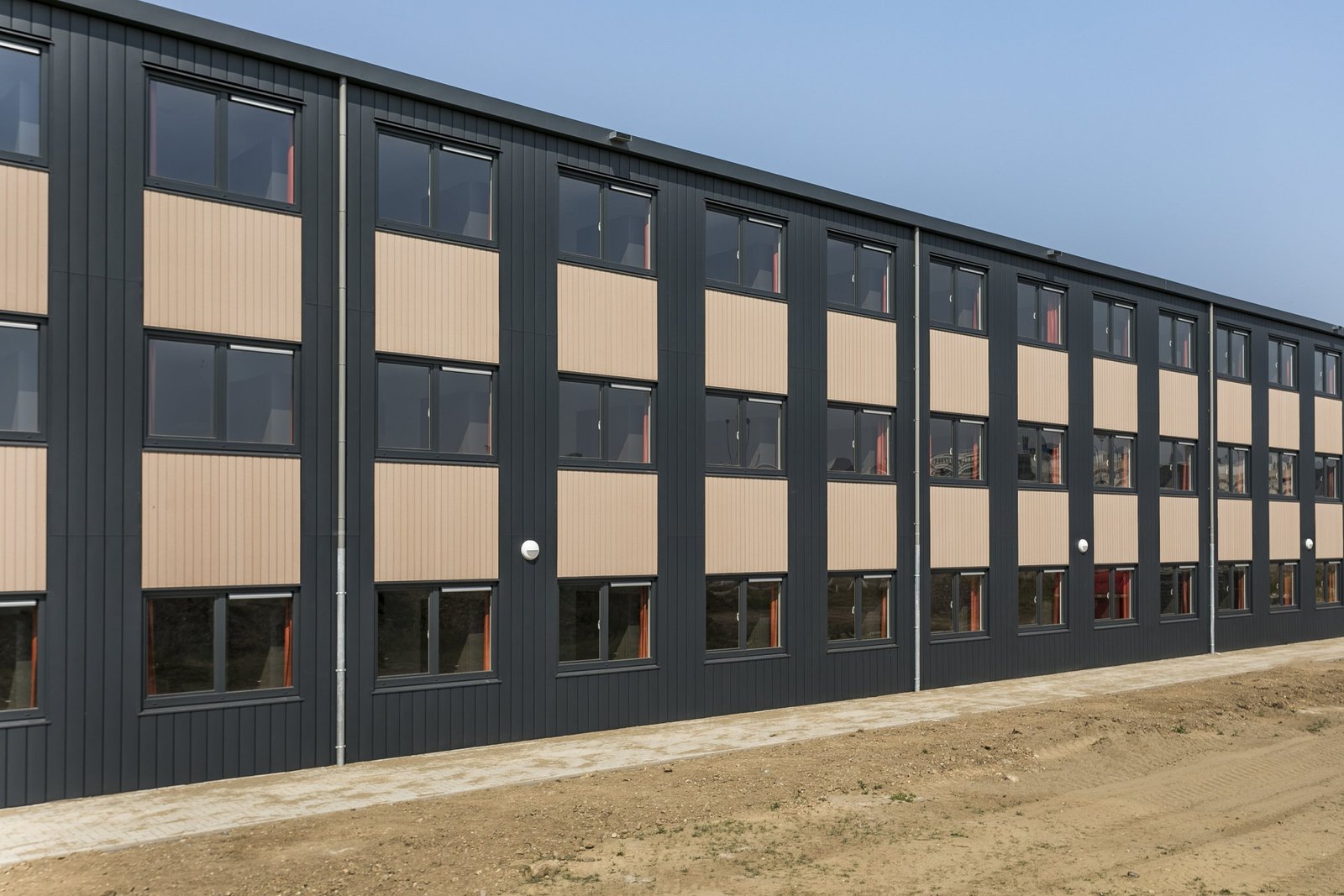 ff0aad15-4615-49e0-a325-8028d077c5d1 Woning aan de Sorbonnelaan te Maastricht