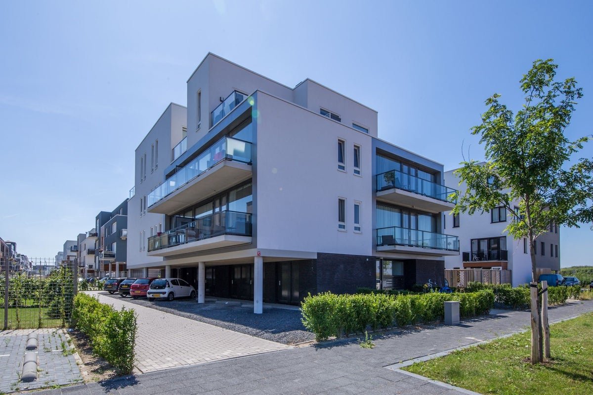 ff0de39dc8084cf258138c14e48ef98b Adriaen Blockstraat, 1363LT Almere