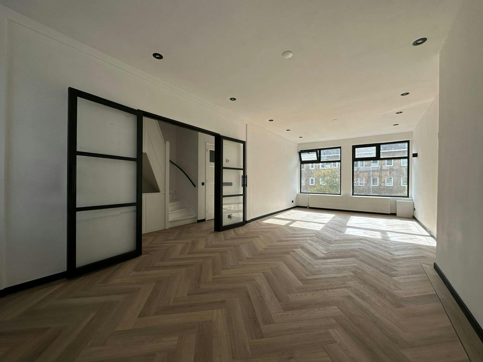ff32d3b0-5952-4d54-93ed-c993bc616348 Appartement in Schiedam