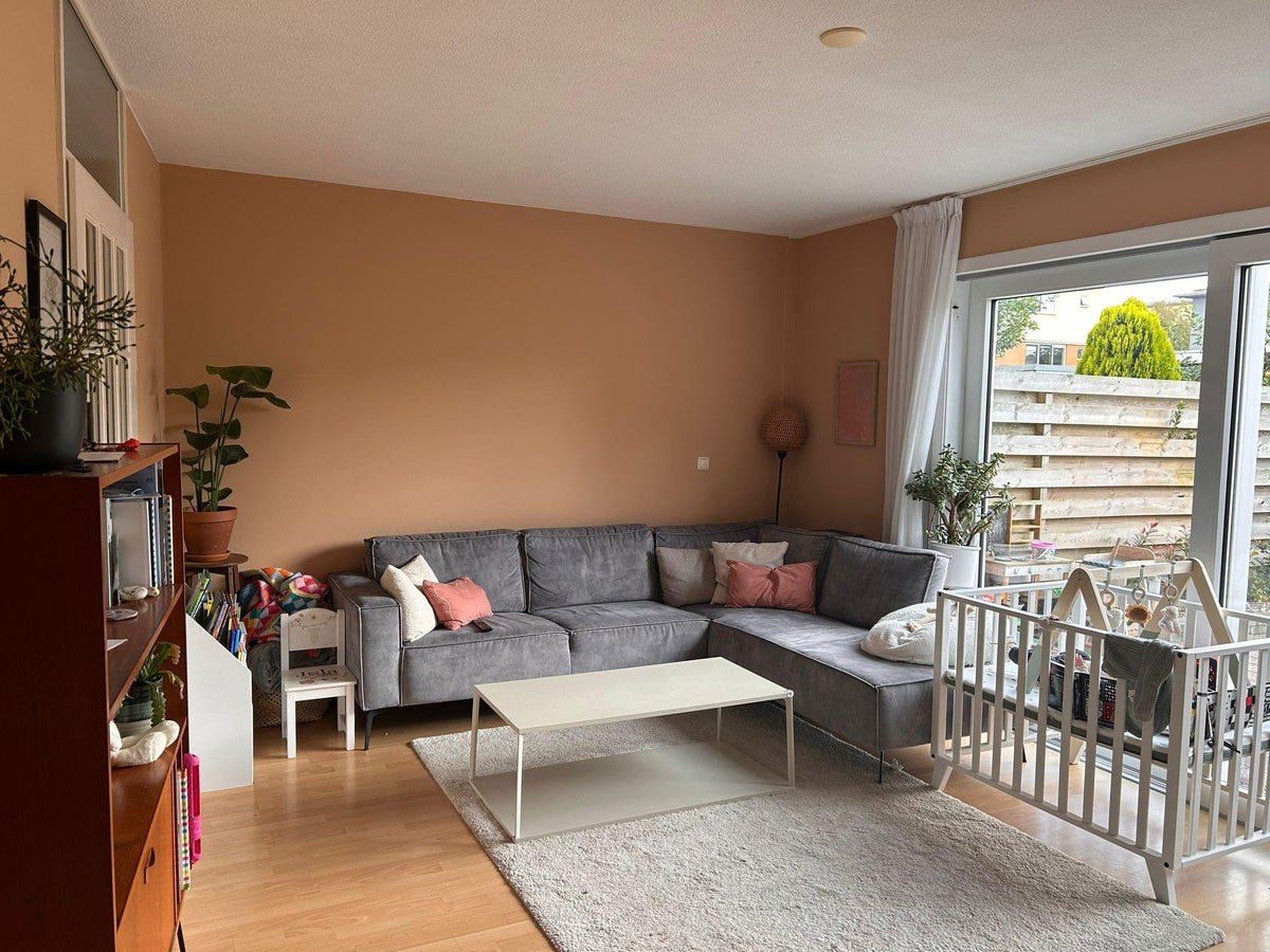 ff3d5e789080786a6a010c269dfba42f Johan Ellenbergerstraat, 9746AK Groningen