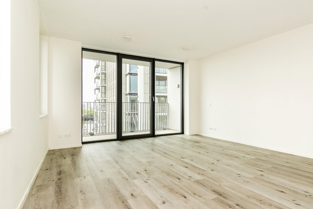 ff49fc61-a9e5-5eb5-9ff8-e852cf938976 appartement