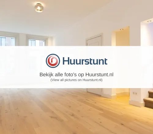 Woning aan de Celebesstraat te Den Haag