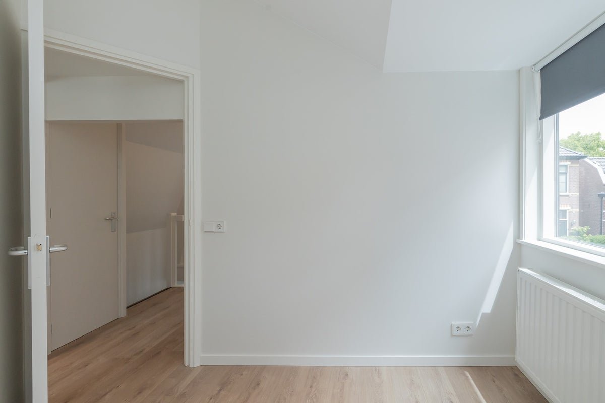 Wilhelminastraat, 2201KB Noordwijk