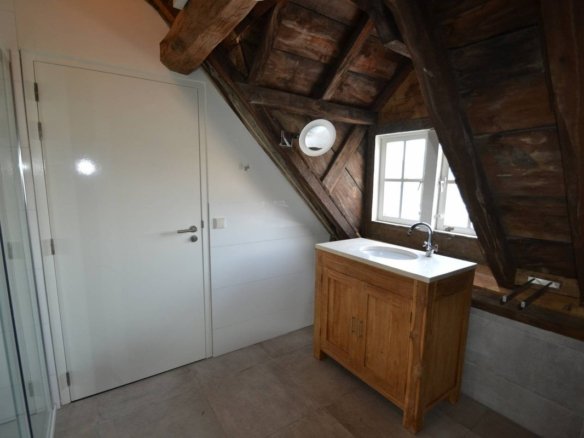 Bredestraat, 6211HC Maastricht