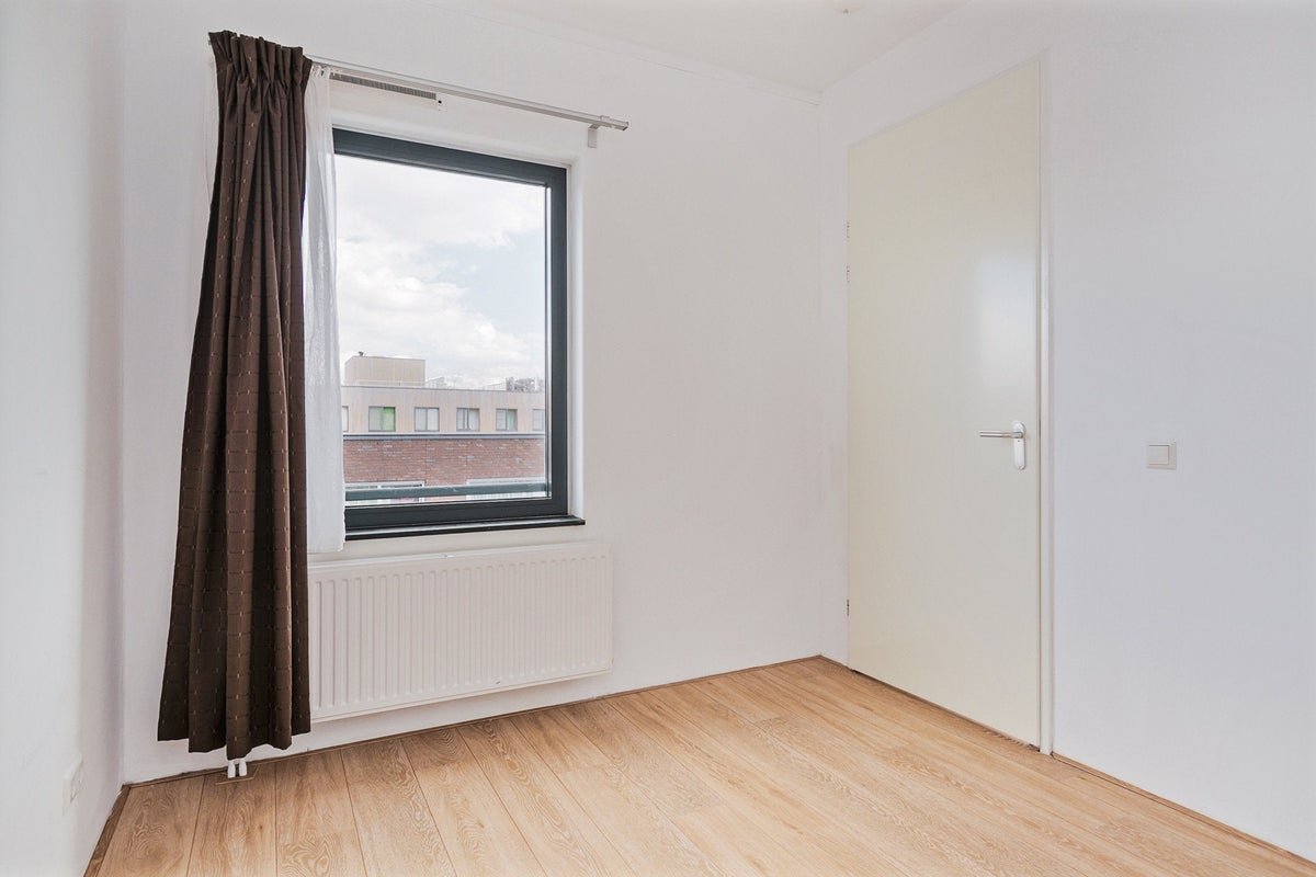 ff74c12bc11a6d89f30912c5df8a9fbd Galjootstraat, 1086VE Amsterdam