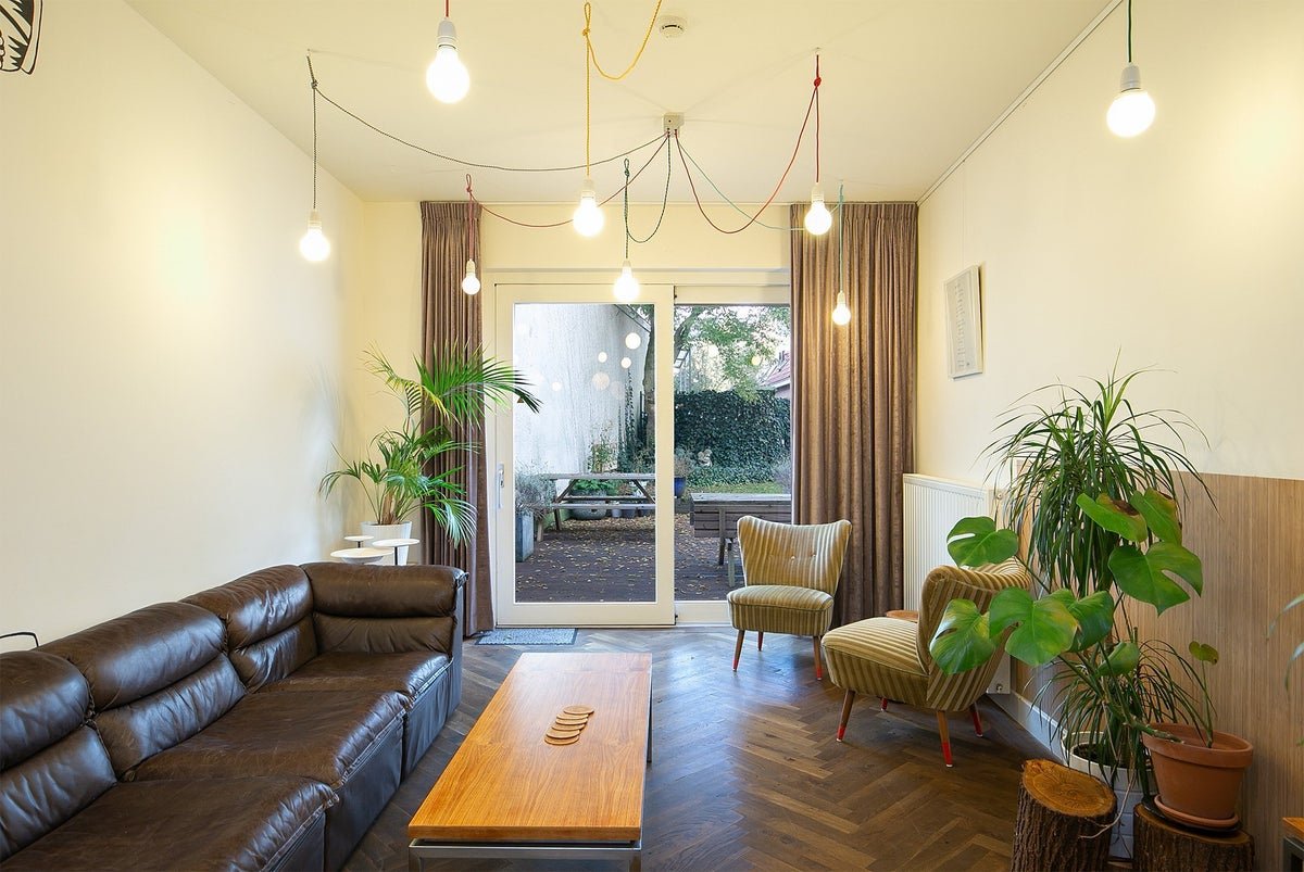 ff86107160ba90ddbbf4514fdd5b1746 appartement