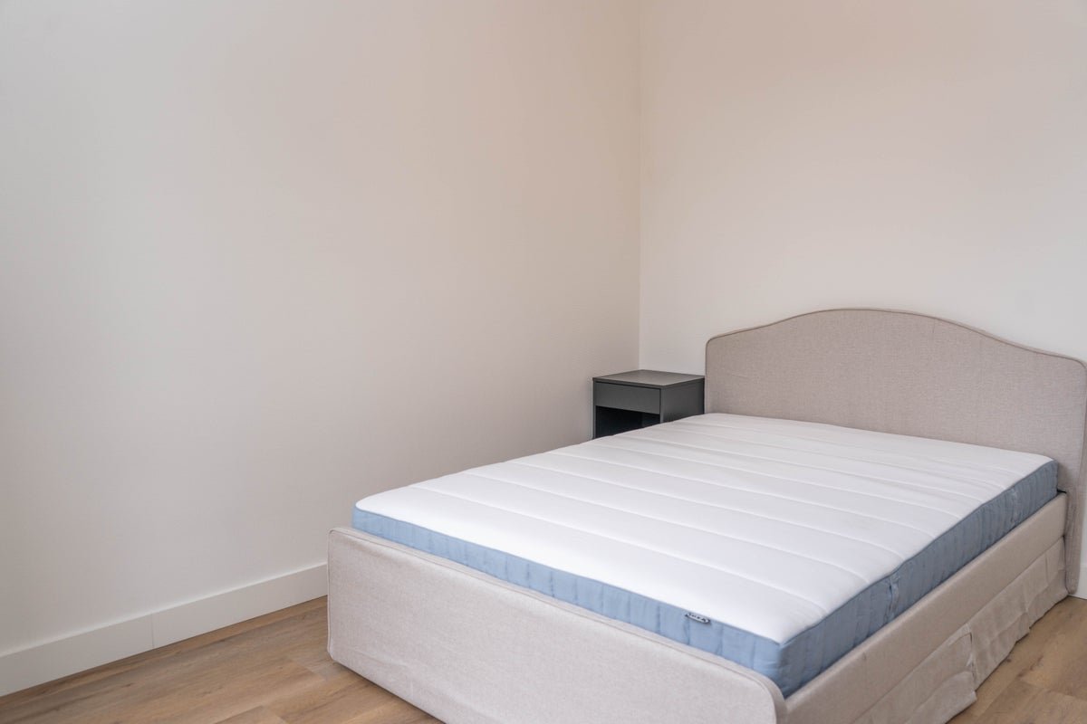 ff8f250b3506c6f66cc872d91f37c9f7 appartement