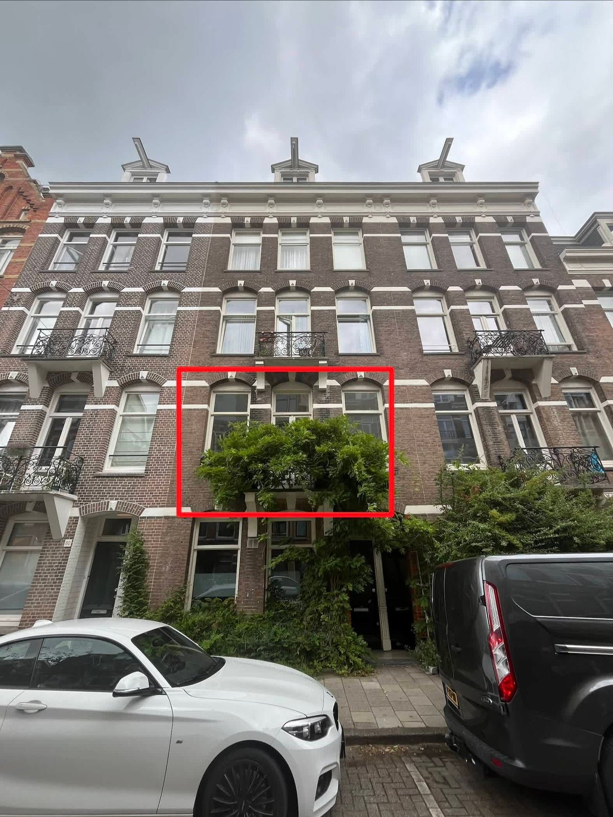 ffab902d-f392-5a45-b228-e6284c7cec25 Eerste Helmersstraat, 1054DL Amsterdam