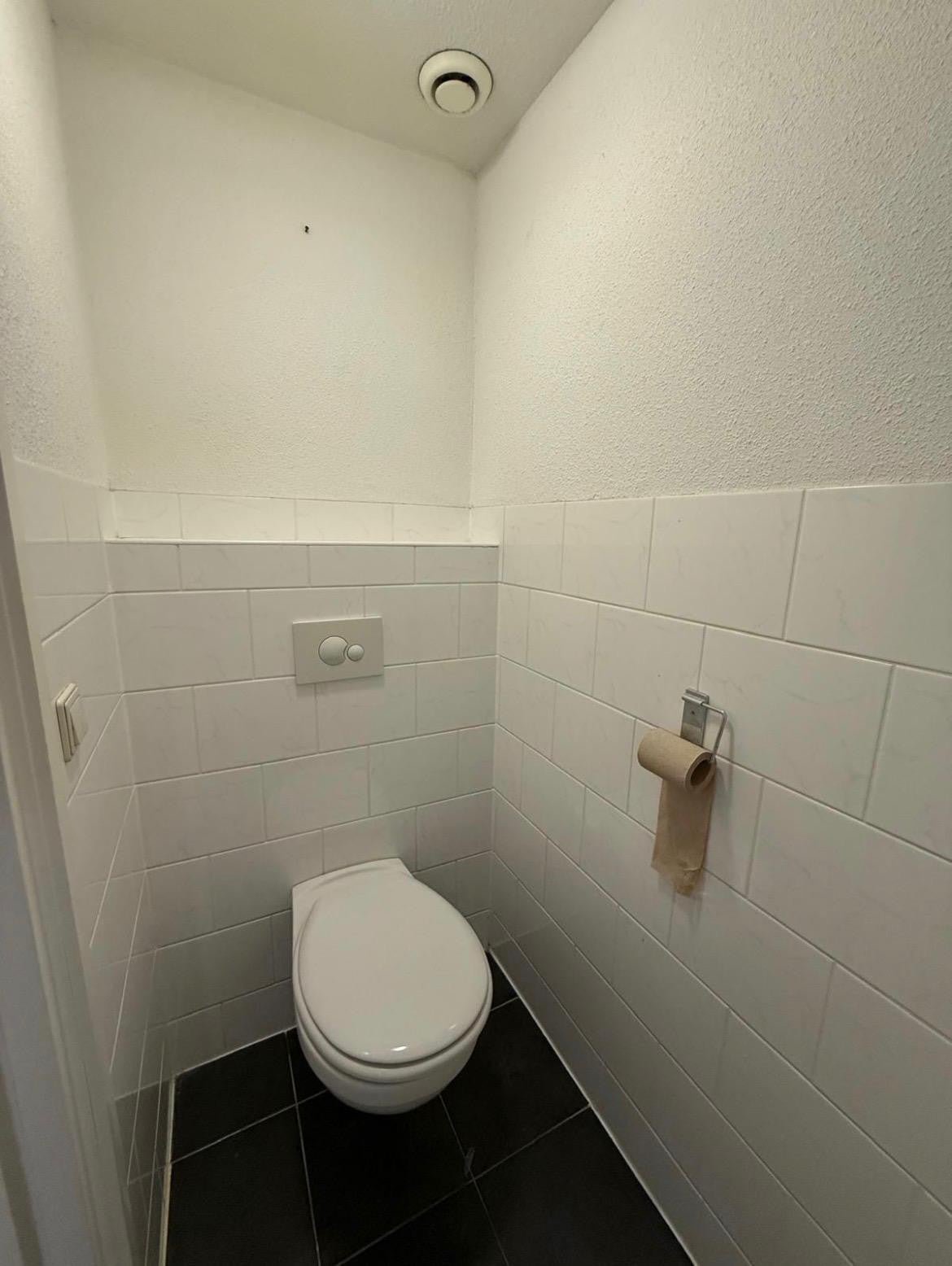 ffb6c0bcabe4e494d881a339a7ac363c Stationsstraat, 9901BM Appingedam