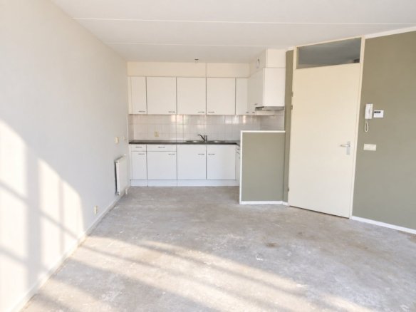 Nieuwe Markt, 7622DD Borne